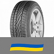 225/55 R17 Paxaro Summer Performance 101W Легкова шина Київ
