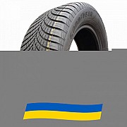 215/50 R17 Goodyear Vector 4 Seasons Gen-3 95W Легкова шина Київ