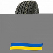 265/70 R17 Doublestar Landrider DS01 115H Внедорожная шина Київ