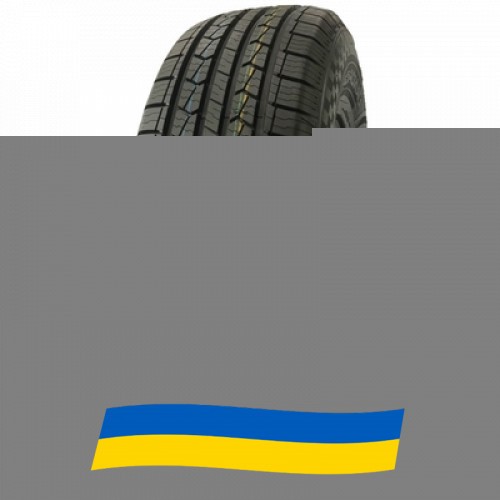 265/70 R17 Doublestar Landrider DS01 115H Внедорожная шина Київ - изображение 1