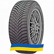 245/40 R18 Falken Eurowinter HS01 97V Легкова шина Київ
