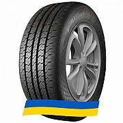 225/55 R18 Viatti Bosco H/T V-238 102V Легкова шина Київ