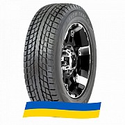 225/55 R19 CST SNOW TRAC SCS1 99T Внедорожная шина Київ