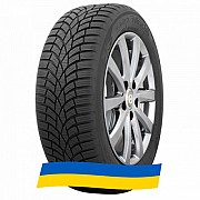 225/60 R18 Toyo Observe S944 104V Легкова шина Київ
