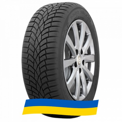225/60 R18 Toyo Observe S944 104V Легкова шина Київ - изображение 1