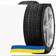 295/35 R18 Nokian WR 99V Легкова шина Київ