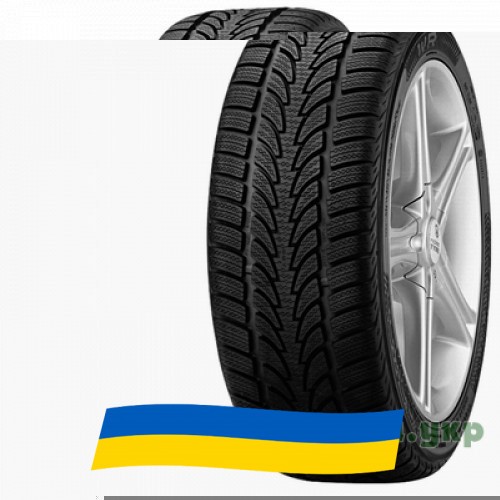 295/35 R18 Nokian WR 99V Легкова шина Київ - изображение 1