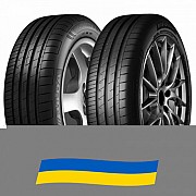225/50 R17 Fulda EcoControl HP2 98V Легкова шина Київ