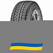 255/55 R18 Petlas Explero Winter W671 109V Легкова шина Київ