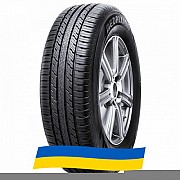 215/60 R17 CST Medallion MD-S1 96V Позашляхова шина Київ