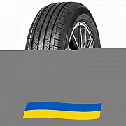 235/60 R18 Sunwide Conquest 107V Позашляхова шина Київ