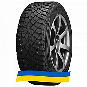 225/60 R17 Nitto Therma Spike 103T Легкова шина Київ