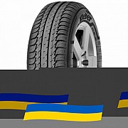 205/40 R17 Kleber Dynaxer HP3 84W Легкова шина Київ