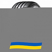 225/50 R17 Hankook Ventus S1 Evo2 K117 98Y Легковая шина Київ