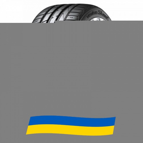 225/50 R17 Hankook Ventus S1 Evo2 K117 98Y Легковая шина Київ - изображение 1