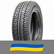 275/45 R22 Accelera Iota 112W Легкова шина Київ