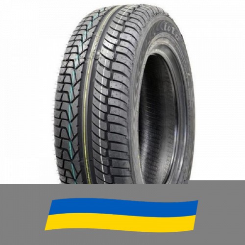 275/45 R22 Accelera Iota 112W Легкова шина Київ - изображение 1