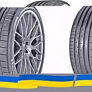 295/30 R22 Continental SportContact 6 103Y Внедорожная шина Київ