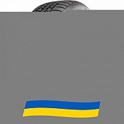 285/45 R19 Continental CrossContact Winter 111V Позашляхова шина Київ