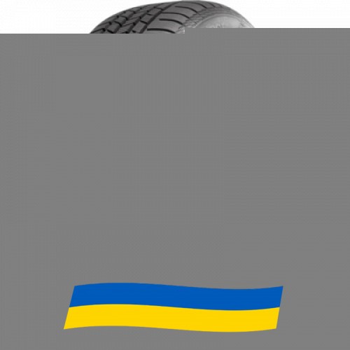 285/45 R19 Continental CrossContact Winter 111V Позашляхова шина Київ - изображение 1