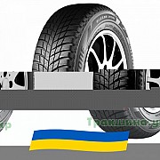 255/55 R19 Bridgestone Blizzak LM001 111H Легкова шина Київ