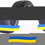 225/55 R17 Nordexx WinterSafe 2 97H Легкова шина Київ