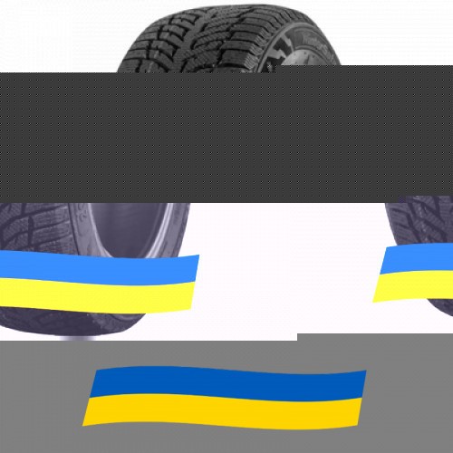 225/55 R17 Nordexx WinterSafe 2 97H Легкова шина Київ - изображение 1