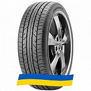 245/40 R18 Bridgestone Potenza RE040 93Y Легковая шина Київ