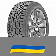 215/50 R18 Taurus Winter 92V Легкова шина Київ