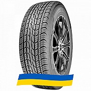 225/65 R17 Nordexx NU7000 102H Позашляхова шина Київ