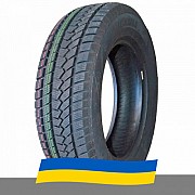 245/40 R18 Sunfull SF-982 97H Легкова шина Київ