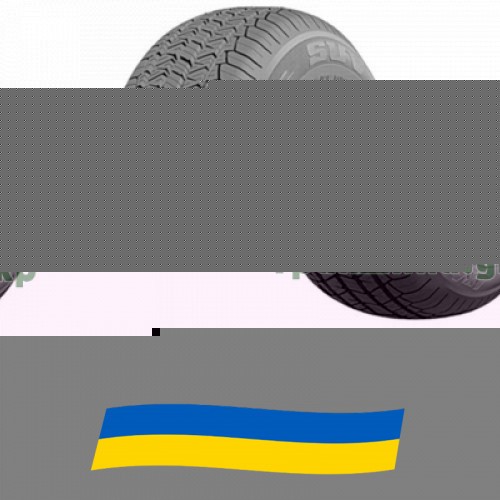 235/55 R19 Orium 701 SUV 105W Позашляхова шина Київ - изображение 1