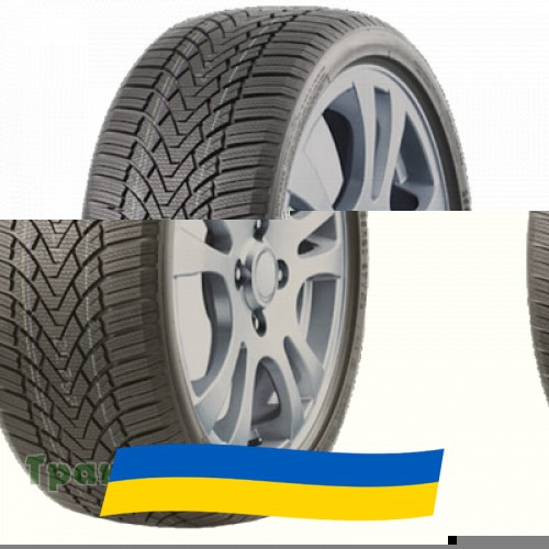 205/50 R17 Roadmarch Winter Xpro 888 93H Легкова шина Київ - изображение 1