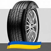255/55 R18 Lassa Competus H/P 109W Легковая шина Київ