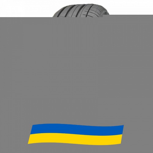 215/55 R17 Gauth-Pneus (наварка) Primo Sport 3 94H Легкова шина Київ - изображение 1