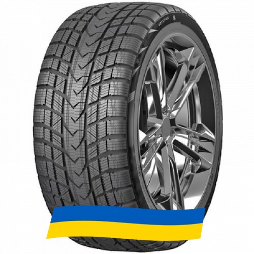 235/65 R17 Sunwide S-Force II 104H Легкова шина Київ - изображение 1