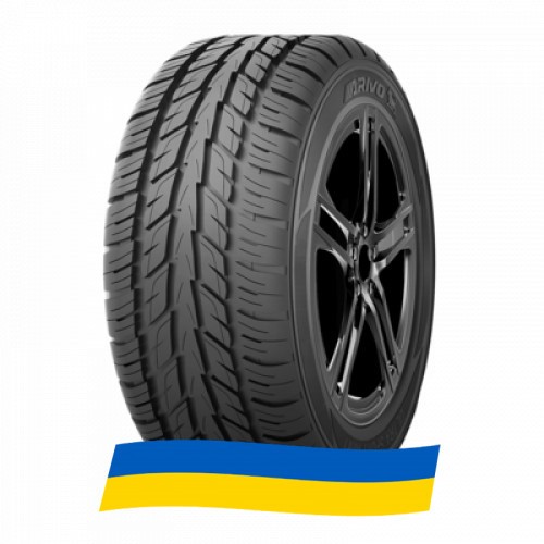 285/50 R20 Arivo Ultra Sport ARV7 116V Внедорожная шина Київ - изображение 1