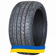 255/35 R19 Sailwin Venusatr 08 96W Позашляхова шина Київ