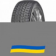215/65 R17 Austone Skadi SP-901 99H Легкова шина Київ