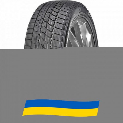 215/65 R17 Austone Skadi SP-901 99H Легкова шина Київ - изображение 1