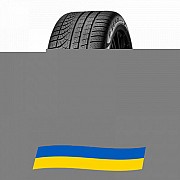 245/50 R19 Pirelli P Zero Winter 105H Легкова шина Київ