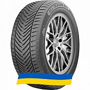 215/60 R17 Tigar All Season SUV 100V Позашляхова шина Київ