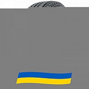 255/55 R18 Ovation W588 109H Легкова шина Київ