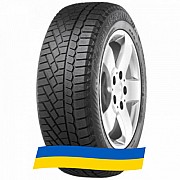 265/65 R17 Gislaved Soft*Frost 200 SUV 116T Внедорожная шина Київ