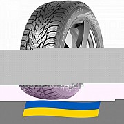 215/50 R17 Nokian Hakkapeliitta R3 95R Легкова шина Київ