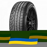 245/45 R18 Pirelli Winter Sottozero 2 100V Легкова шина Київ