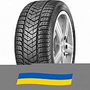 225/55 R18 Pirelli Winter Sottozero 3 98H Легкова шина Київ