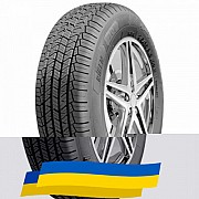 215/55 R18 Riken 701 4X4 ROAD 99V Внедорожная шина Київ