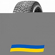 285/40 R21 Pirelli Scorpion Ice Zero 2 109H Позашляхова шина Київ