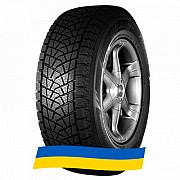 265/60 R18 Bridgestone Blizzak DM-Z3 109Q Внедорожная шина Київ